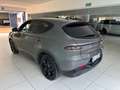 Alfa Romeo Tonale Tonale 1.5 hybrid Speciale 130cv tct7 Grigio - thumbnail 9