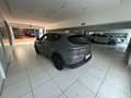 Alfa Romeo Tonale Tonale 1.5 hybrid Speciale 130cv tct7 Grigio - thumbnail 8