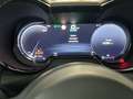 Alfa Romeo Tonale Tonale 1.5 hybrid Speciale 130cv tct7 Grigio - thumbnail 32
