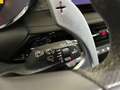Alfa Romeo Tonale Tonale 1.5 hybrid Speciale 130cv tct7 Grigio - thumbnail 25