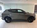 Alfa Romeo Tonale Tonale 1.5 hybrid Speciale 130cv tct7 Grigio - thumbnail 5