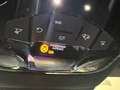 Alfa Romeo Tonale Tonale 1.5 hybrid Speciale 130cv tct7 Grigio - thumbnail 34