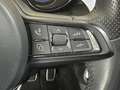 Alfa Romeo Tonale Tonale 1.5 hybrid Speciale 130cv tct7 Grigio - thumbnail 22