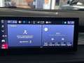 Alfa Romeo Tonale Tonale 1.5 hybrid Speciale 130cv tct7 Grigio - thumbnail 30