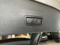 Alfa Romeo Tonale Tonale 1.5 hybrid Speciale 130cv tct7 Grigio - thumbnail 38