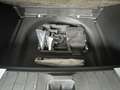 Alfa Romeo Tonale Tonale 1.5 hybrid Speciale 130cv tct7 Grigio - thumbnail 37