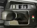 Alfa Romeo Tonale Tonale 1.5 hybrid Speciale 130cv tct7 Grigio - thumbnail 23