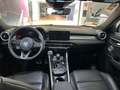 Alfa Romeo Tonale Tonale 1.5 hybrid Speciale 130cv tct7 Grigio - thumbnail 14