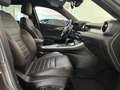 Alfa Romeo Tonale Tonale 1.5 hybrid Speciale 130cv tct7 Grigio - thumbnail 15