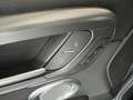 Alfa Romeo Tonale Tonale 1.5 hybrid Speciale 130cv tct7 Grigio - thumbnail 18