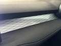 Alfa Romeo Tonale Tonale 1.5 hybrid Speciale 130cv tct7 Grigio - thumbnail 33