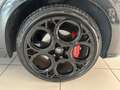 Alfa Romeo Tonale Tonale 1.5 hybrid Speciale 130cv tct7 Grigio - thumbnail 13