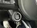 Alfa Romeo Tonale Tonale 1.5 hybrid Speciale 130cv tct7 Grigio - thumbnail 35