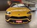 Lamborghini Urus 4.0 V8 Aut. žuta - thumbnail 4