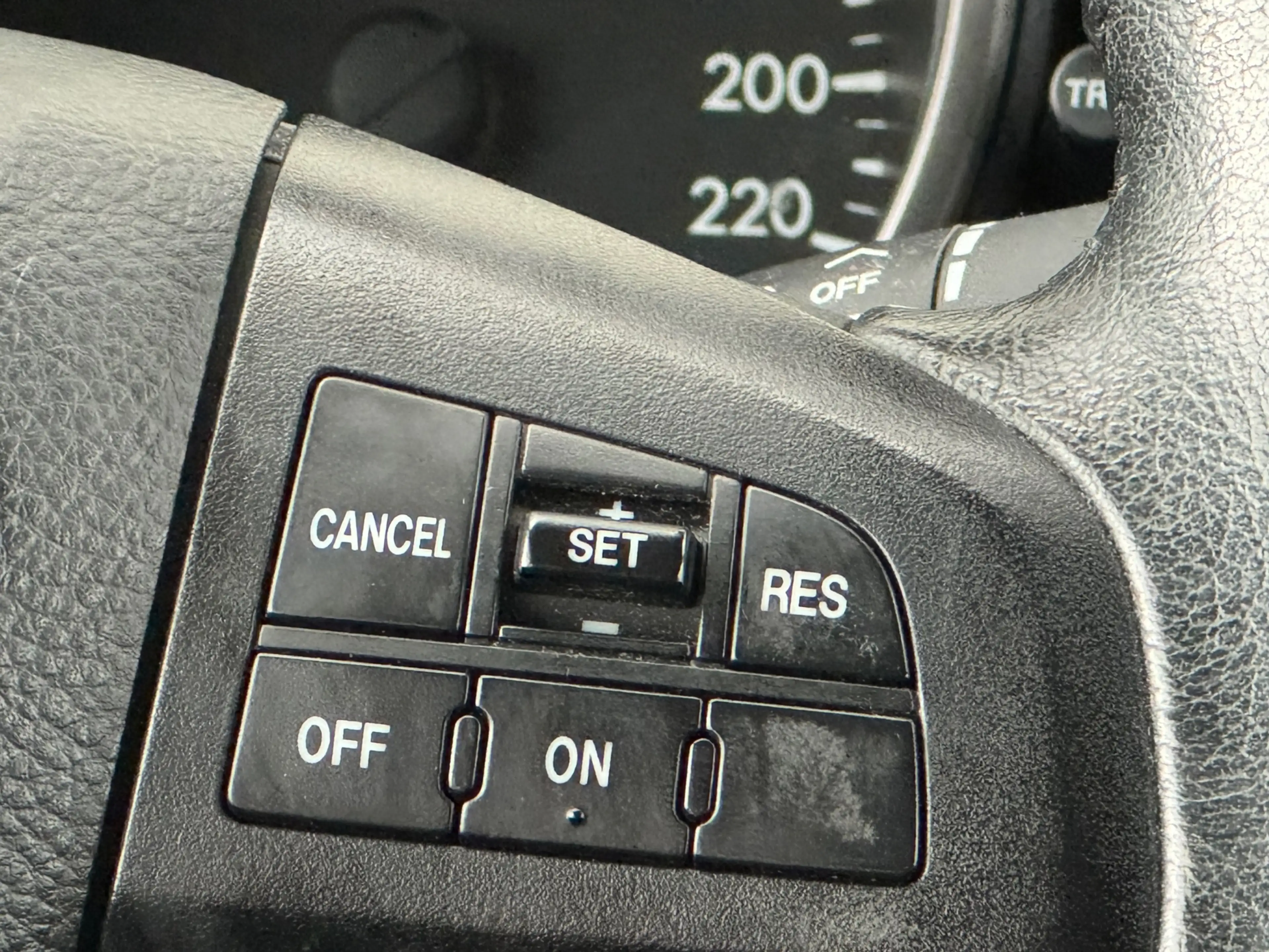 Mazda 5 2.0 GT-M ELEK SCHUIFDEUREN STOELVERWARMING CR CONT — photo 10
