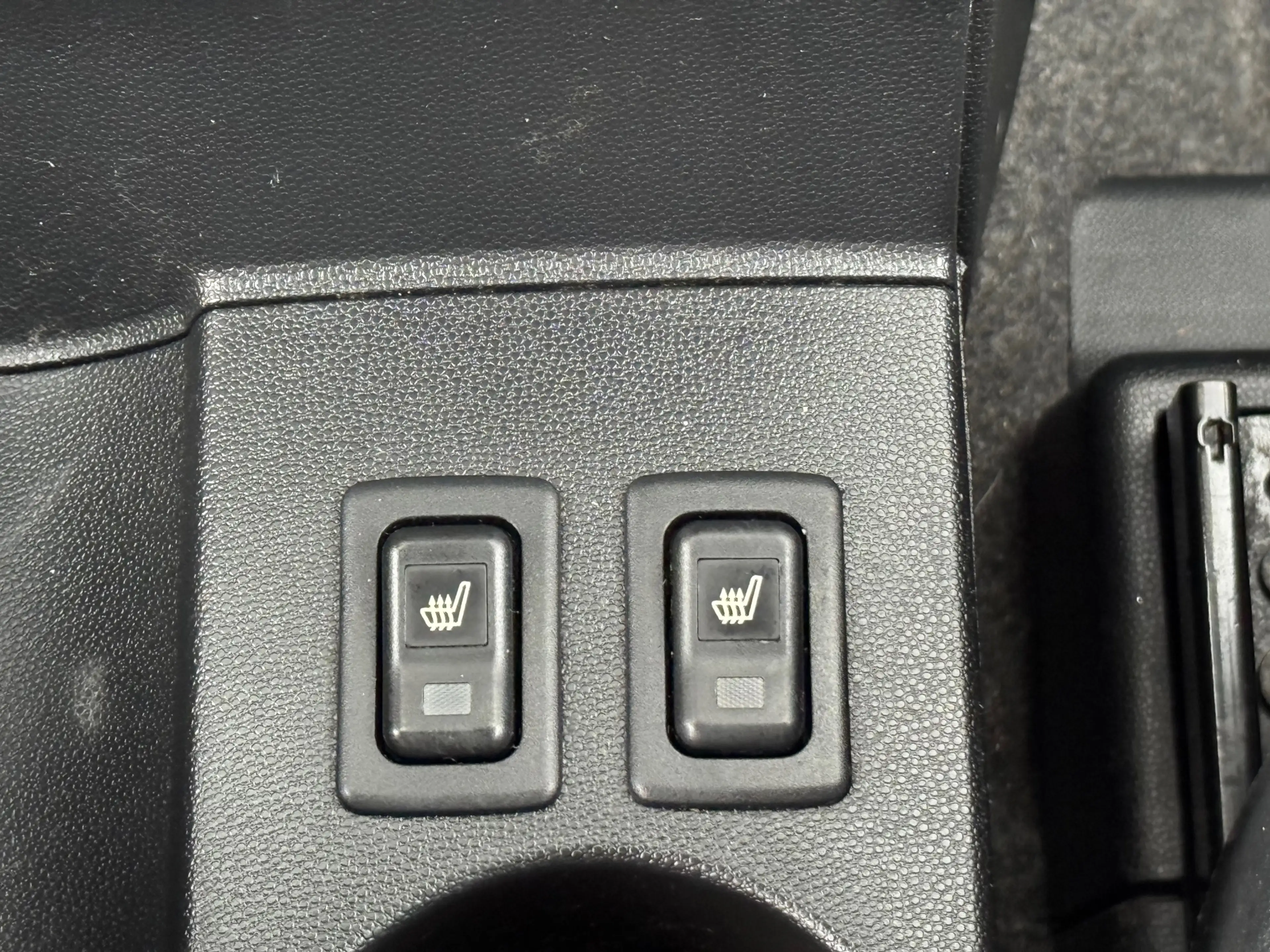 Mazda 5 2.0 GT-M ELEK SCHUIFDEUREN STOELVERWARMING CR CONT — photo 13