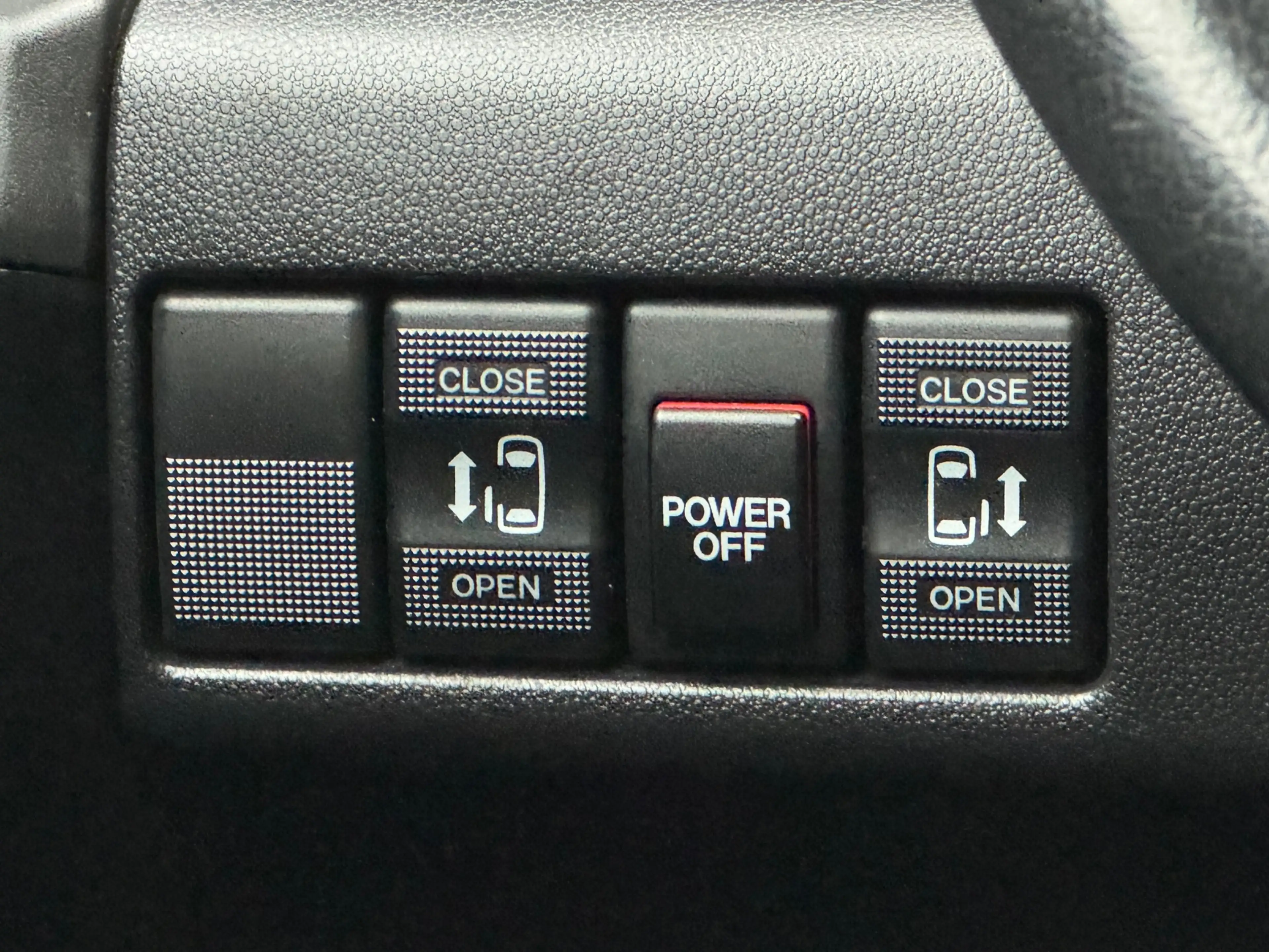 Mazda 5 2.0 GT-M ELEK SCHUIFDEUREN STOELVERWARMING CR CONT — photo 15