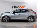 Kia XCeed 1.5 MHEV iMT Drive 118kW (160CV) Gris - thumbnail 4