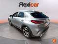 Kia XCeed 1.5 MHEV iMT Drive 118kW (160CV) Gris - thumbnail 5