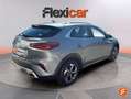 Kia XCeed 1.5 MHEV iMT Drive 118kW (160CV) Gris - thumbnail 8