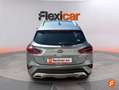 Kia XCeed 1.5 MHEV iMT Drive 118kW (160CV) Gris - thumbnail 7