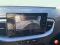 Kia XCeed 1.5 MHEV iMT Drive 118kW (160CV) Gris - thumbnail 18