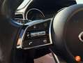 Kia XCeed 1.5 MHEV iMT Drive 118kW (160CV) Gris - thumbnail 14