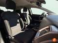 Kia XCeed 1.5 MHEV iMT Drive 118kW (160CV) Gris - thumbnail 20