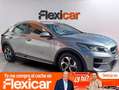 Kia XCeed 1.5 MHEV iMT Drive 118kW (160CV) Gris - thumbnail 1