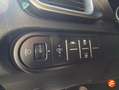 Kia XCeed 1.5 MHEV iMT Drive 118kW (160CV) Gris - thumbnail 19