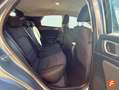 Kia XCeed 1.5 MHEV iMT Drive 118kW (160CV) Gris - thumbnail 21