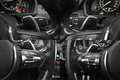 BMW X6 xDrive30d* M-Paket!Traum!Voll! lückenlos BMW* Weiß - thumbnail 18