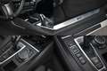 BMW X6 xDrive30d* M-Paket!Traum!Voll! lückenlos BMW* Weiß - thumbnail 14
