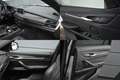 BMW X6 xDrive30d* M-Paket!Traum!Voll! lückenlos BMW* Weiß - thumbnail 16