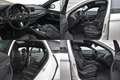 BMW X6 xDrive30d* M-Paket!Traum!Voll! lückenlos BMW* Weiß - thumbnail 11