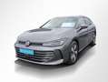 Volkswagen Passat 1.5 eTSI Business DSG 360° Navi Sitzh. Szary - thumbnail 14