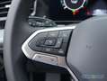 Volkswagen Passat 1.5 eTSI Business DSG 360° Navi Sitzh. Szary - thumbnail 11