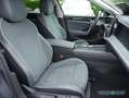 Volkswagen Passat 1.5 eTSI Business DSG 360° Navi Sitzh. Szary - thumbnail 7