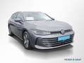 Volkswagen Passat 1.5 eTSI Business DSG 360° Navi Sitzh. Szary - thumbnail 4
