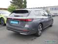 Volkswagen Passat 1.5 eTSI Business DSG 360° Navi Sitzh. Szary - thumbnail 5