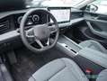Volkswagen Passat 1.5 eTSI Business DSG 360° Navi Sitzh. Szary - thumbnail 9