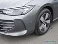 Volkswagen Passat 1.5 eTSI Business DSG 360° Navi Sitzh. Grau - thumbnail 13