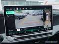 Volkswagen Passat 1.5 eTSI Business DSG 360° Navi Sitzh. Szary - thumbnail 10