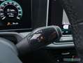Volkswagen Passat 1.5 eTSI Business DSG 360° Navi Sitzh. Szary - thumbnail 12