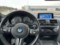 BMW M4 Coupe DKG Noir - thumbnail 8