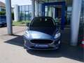 Ford Fiesta Business Class 1.0 Ecoboost 100cv M6 GAR 03/2026 Bleu - thumbnail 2