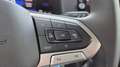 Volkswagen Polo 4Me TSI Grau - thumbnail 13
