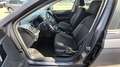Volkswagen Polo 4Me TSI Grau - thumbnail 7