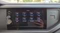 Volkswagen Polo 4Me TSI Grau - thumbnail 17