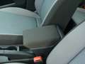 SEAT Arona 1.0 TSI Xcellence Business Intense Schwarz - thumbnail 14